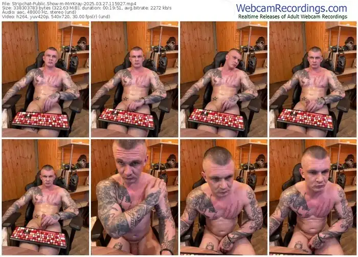 stripchat-mrrkray-03-27-2025-11-59-27