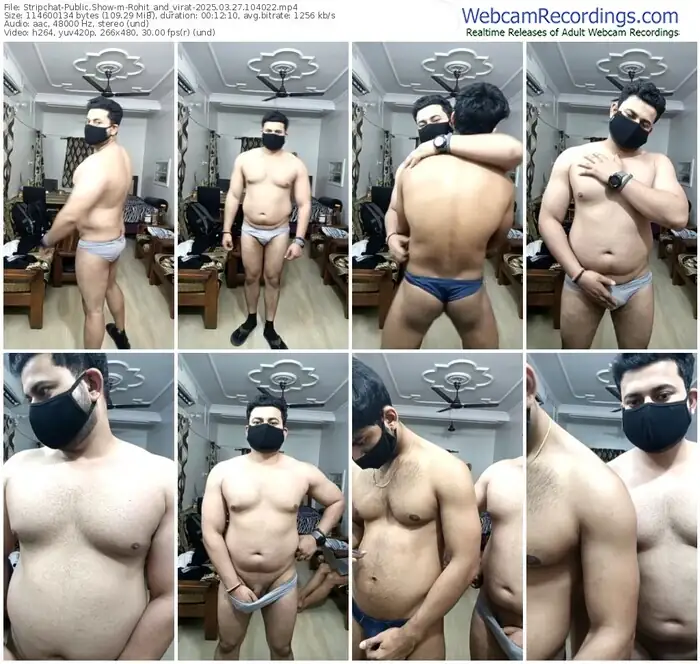 stripchat-rohit_and_virat-03-27-2025-10-40-22