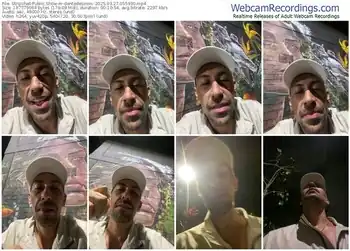 stripchat-dantedesirexx-03-27-2025-05-59-30