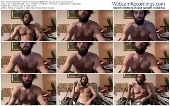 stripchat-falacomigobbzin-03-27-2025-20-26-30