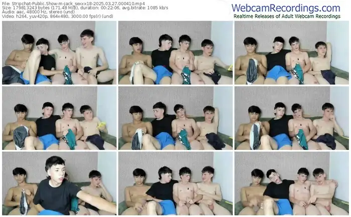 stripchat-jack_sexxx18-03-27-2025-00-04-10