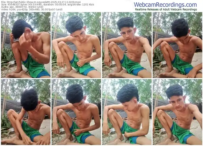 stripchat-soyvedattt-03-27-2025-11-22-09