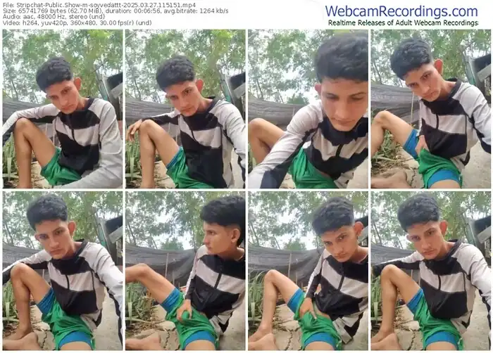 stripchat-soyvedattt-03-27-2025-11-51-51