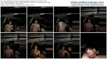 stripchat-valentinoblush-03-27-2025-01-05-47