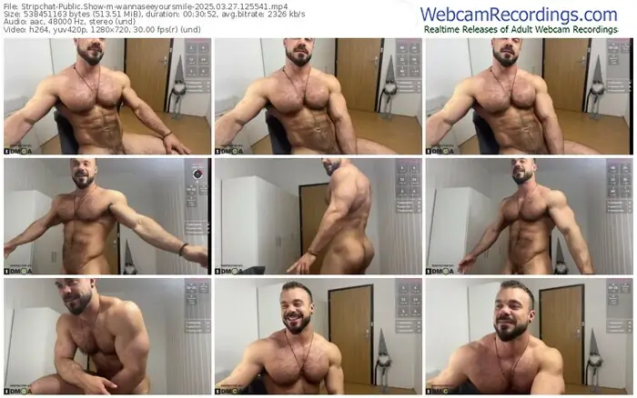 stripchat-wannaseeyoursmile-03-27-2025-12-55-41