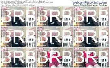 stripchat-avril_naughty-03-27-2025-00-02-36