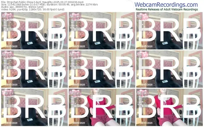 stripchat-avril_naughty-03-27-2025-00-02-36