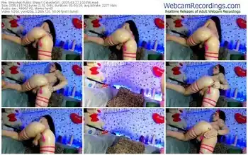 stripchat-celestegill_-03-27-2025-10-24-56