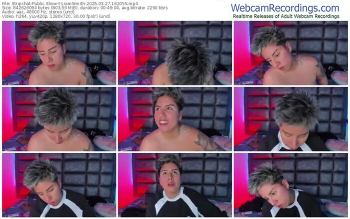 stripchat-liamsmiith-03-27-2025-16-20-55