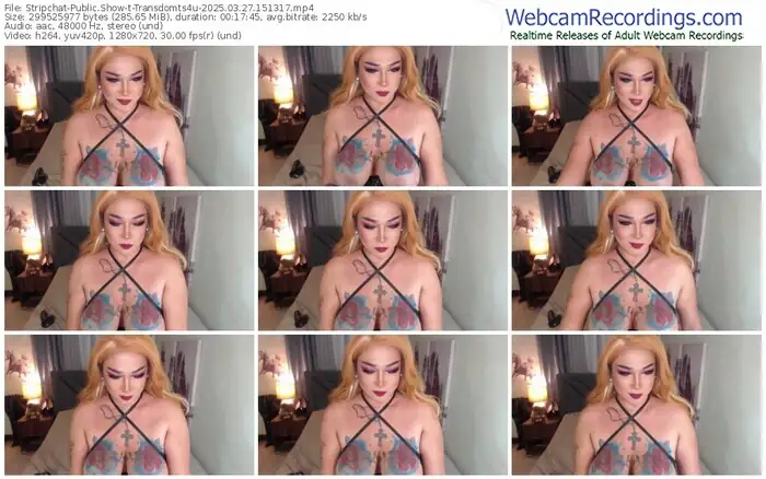 stripchat-transdomts4u-03-27-2025-15-13-17