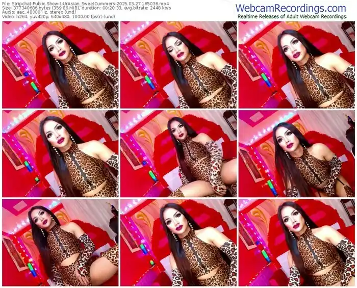 stripchat-urasian_sweetcummers-03-27-2025-16-50-36