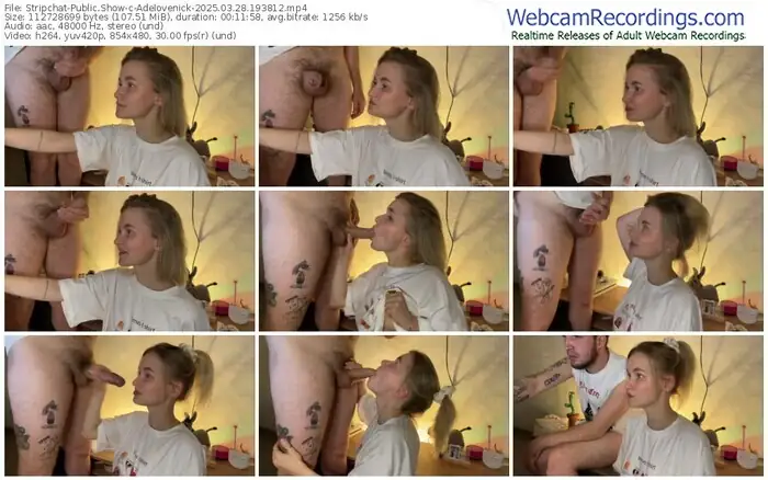 stripchat-adelovenick-03-28-2025-19-38-12