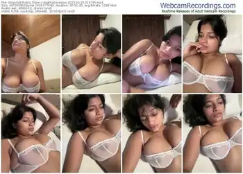 stripchat-agathageorgiou-03-28-2025-01-47-45