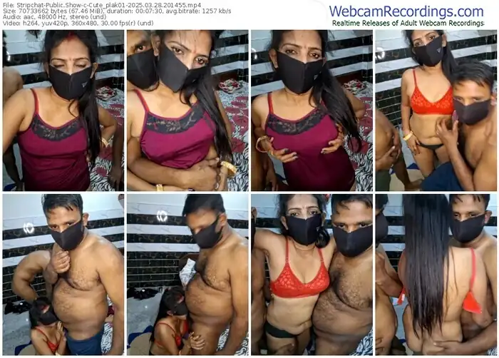 stripchat-cute_plak01-03-28-2025-20-14-55