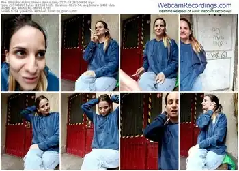 stripchat-eryka_grey-03-28-2025-10-06-16