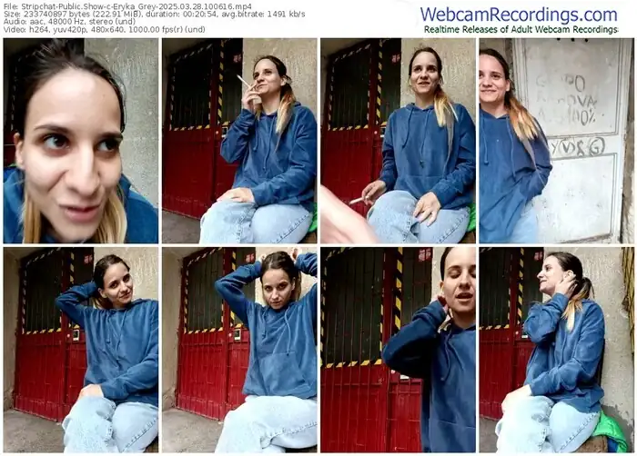 stripchat-eryka_grey-03-28-2025-10-06-16