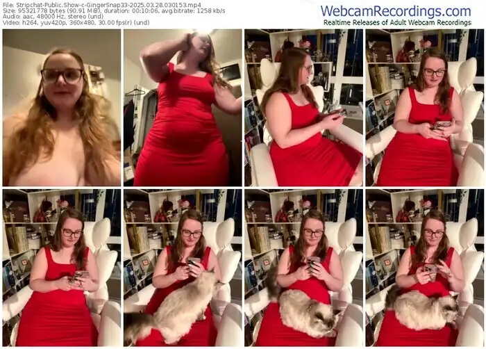 stripchat-gingersnap33-03-28-2025-03-01-53