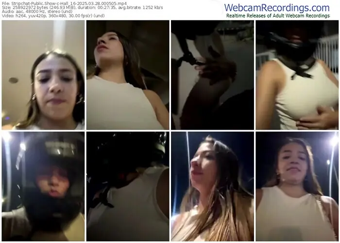 stripchat-hall_16-03-28-2025-00-05-05