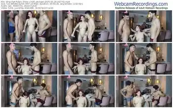 stripchat-hall_sextape-03-28-2025-20-27-42