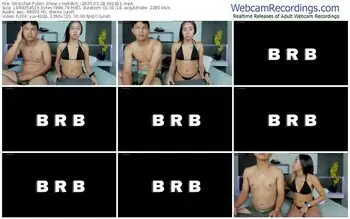 stripchat-hotskin_-03-28-2025-09-18-11