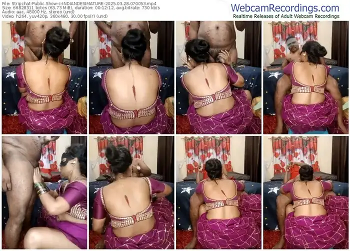 stripchat-indiandesimature-03-28-2025-07-00-53