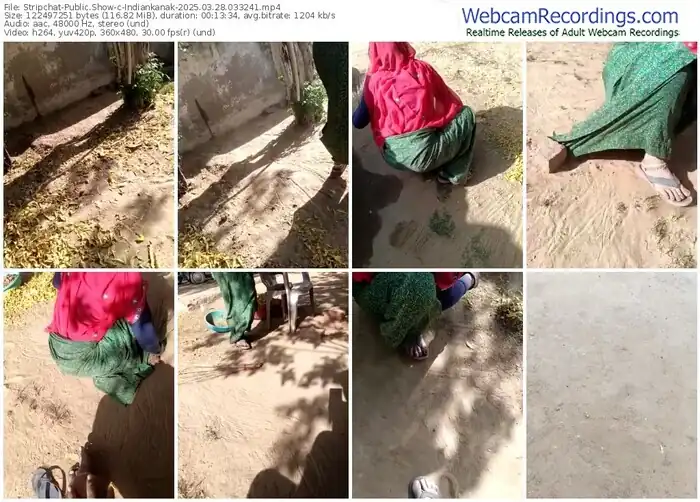 stripchat-indiankanak-03-28-2025-03-32-41