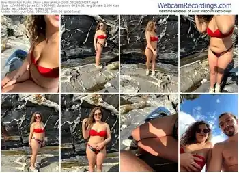 stripchat-italianimuli-03-28-2025-13-42-47