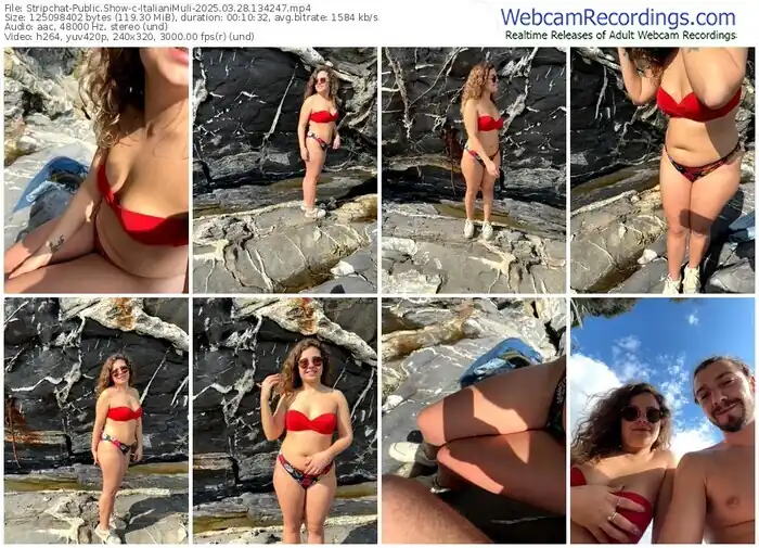 stripchat-italianimuli-03-28-2025-13-42-47