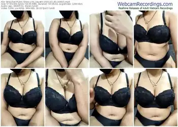 stripchat-its_gayatri-03-28-2025-14-38-15