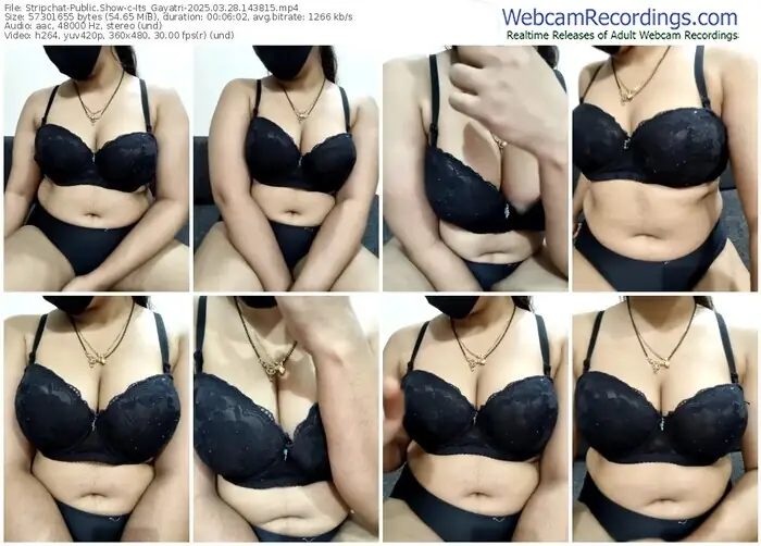stripchat-its_gayatri-03-28-2025-14-38-15