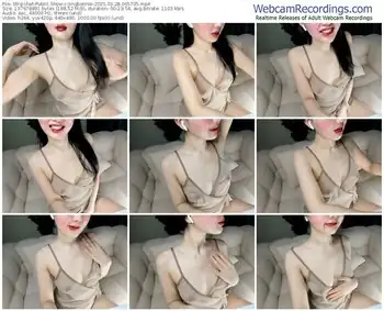 stripchat-jingbonnie-03-28-2025-06-57-05