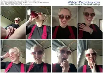 stripchat-june695_-03-28-2025-17-16-54