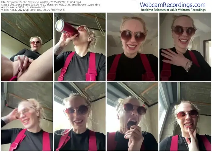 stripchat-june695_-03-28-2025-17-16-54