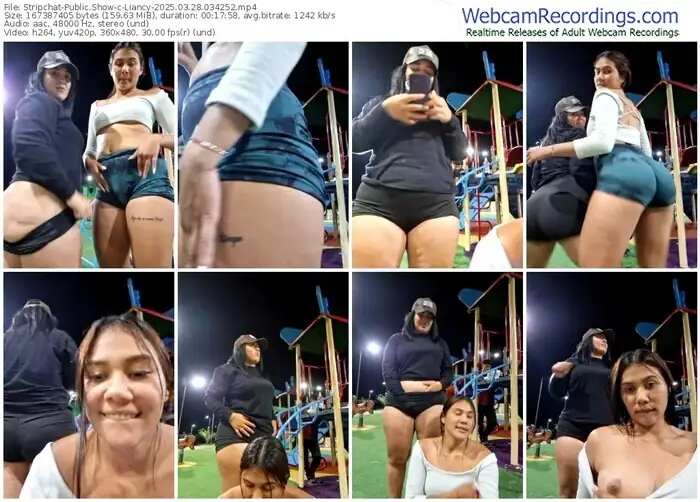 stripchat-liancy-03-28-2025-03-42-52