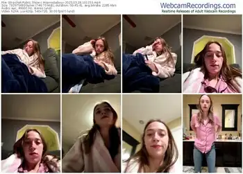 stripchat-maxinebabyyy-03-28-2025-10-11-53