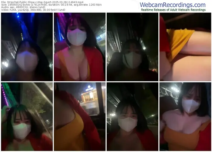 stripchat-may-squirt-03-28-2025-11-49-43