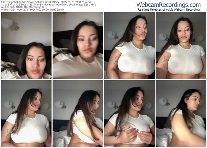 stripchat-mistressbellenoire-03-28-2025-21-31-26