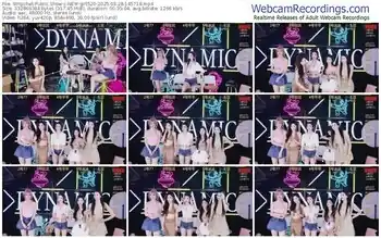 stripchat-new-girl520-03-28-2025-14-57-18