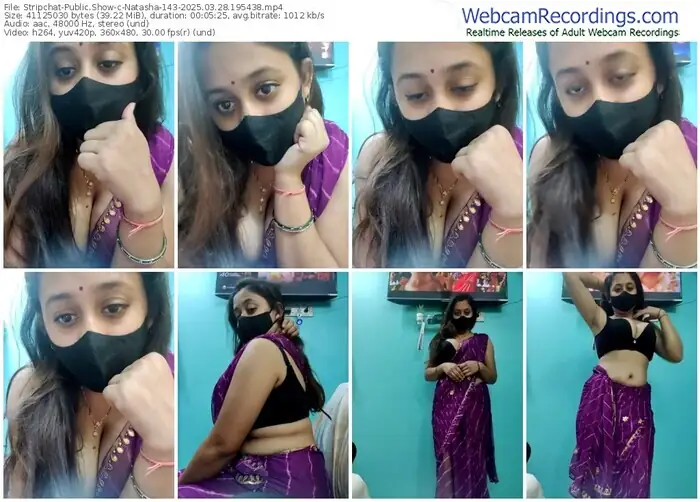 stripchat-natasha-143-03-28-2025-19-54-38