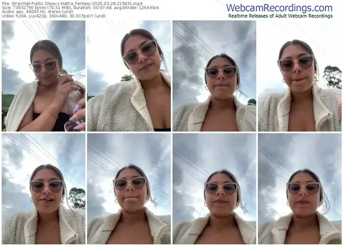 stripchat-natha_fantasy-03-28-2025-21-58-31