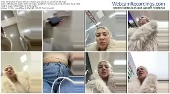 stripchat-newlale-03-28-2025-05-06-44