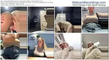 stripchat-newlale-03-28-2025-06-34-25