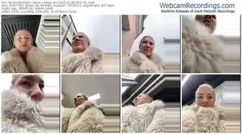 stripchat-newlale-03-28-2025-06-47-41