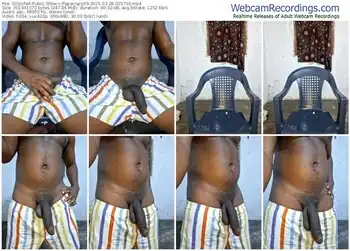 stripchat-papacrazy69-03-28-2025-02-57-30