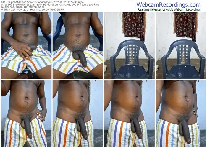 stripchat-papacrazy69-03-28-2025-02-57-30
