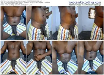 stripchat-papacrazy69-03-28-2025-12-36-11