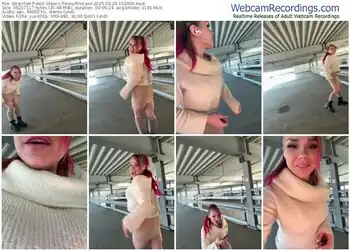 stripchat-pennyprincess-03-28-2025-15-20-09