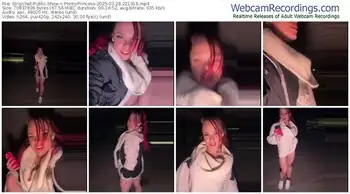 stripchat-pennyprincess-03-28-2025-22-19-16