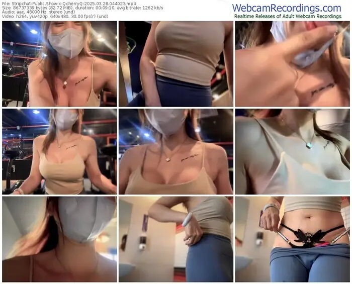 stripchat-qcherryq-03-28-2025-04-40-23