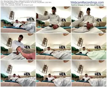 stripchat-rebeu313-03-28-2025-13-29-48